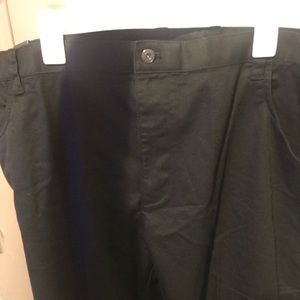 Men’s Work Pants
